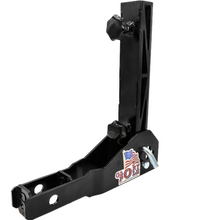 Load image into Gallery viewer, GloryPoleCo Rear Short Hitch Mount