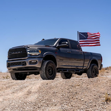 Load image into Gallery viewer, American Flag (Heavy Duty)