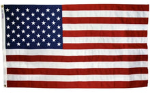 Load image into Gallery viewer, American Flag (Heavy Duty)