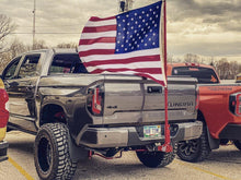 Load image into Gallery viewer, American Flag (Heavy Duty)