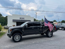 Load image into Gallery viewer, American Flag (Heavy Duty)