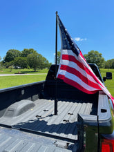 Load image into Gallery viewer, American Flag (Heavy Duty)
